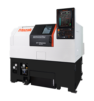 QT PRIMOS -150 SG