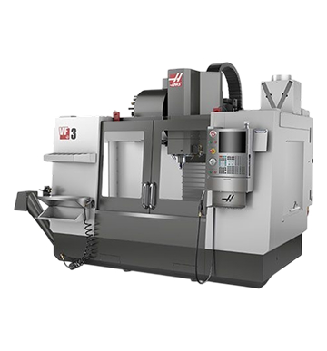 VF 3 HAAS